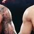 WWE 2k BackLash Brock Lesnar Vs Randy Orton BackLash 2025 Wwe