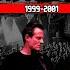 John Paul Jones Killer Album From 1999 Post Led Zeppelin 1990s Episode 18