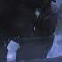 Honour Black Hydra Epic Powerful Heroic Battle Trailer Music