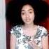 Shawn Mendes Mercy Unique Melita Cover Part 3 Newcontent Cover Singer