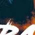 Best Trap Music Mix 2020 Future Bass Remix 2020 Hip Hop 2020 Rap