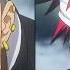 Shokugeki No Soma Food Wars For The Glory