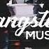 Post Malone Rockstar Ft 21 Savage Ilkay Sencan Remix 2018 Trap Mix