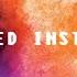 Kid Cudi Pursuit Of Happiness Remastered Instrumental Reprod AmonMusic