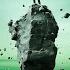 Massano Throwing Stones Visualizer