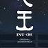 Ending Theme