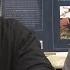 Chicago Brothers Arrested Tortured Into False Confessions Continue Fight To Expunge Murder Charge