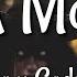 Lucha X Godmode I M A Monster Lyrics