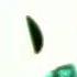 El Increible Mundo De Gumball Capitulo Final AMV Kesha Your Love Is My Drug