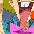 DJ Screech S Greatest Hits Screechers Wild