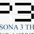Burn My Dread Last Battle Future Arrange Persona 3 The Movie