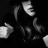 Azimov Imazee It S Raining Original Mix