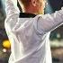 The Best Of Armin Only AFTERMOVIE