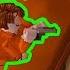 DUMB BACON HAIR Plays Roblox Jailbreak