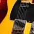 Country Guitar Benderless Double Bender Bending Lesson
