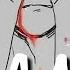 Nightcore I M A Mess Male Version By Babe Rexha