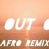 Armin Van Buuren In Out Of Love Afro Remix A Fresh Take On A Classic