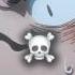 When Yuji Eat Sukuna Finger Jujutsu Kaisen Sukuna Yuji Jjk