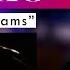 I Finally Analyze Dreams By Fleetwood Mac Vocal ANALYSIS Of Stevie Nicks Christine And Lindsey