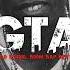 Boom Bap Beat GTA Free Type Beat 2025 Old School Rap Instrumental