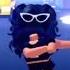 Daisyplayz 486compfor650 Worth It Roblox Edit