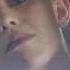 Carol Jiani Hit And Run Lover