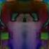 Klasky Csupo Effects Sponsored By Preview 2 Effects In Low Voice