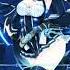 Nightcore Dance Till You Re Dead BMBSQD