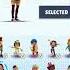 Subway Surfers Berlin 2021 JOLIEN