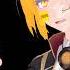 MMD 7 Rings Countryhumans Viet Cong X South Viet Nam Models By Luki Miri