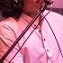 Boxout Wednesdays 165 Alboe Live 06 10 2021 Ambient Synthpop Deephouse
