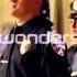21 Jump Street PRS Theme
