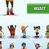 Subway Surfers Berlin 2021 JAY