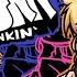 Friday Night Funkin Full Mod Showcase HoloFunk Hololive Funkin Coco Update