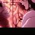 Taku Iwasaki Dead Apple Bungou Stray Dogs DEAD APPLE OST 𝚜𝚕𝚘𝚠𝚎𝚍 𝚛𝚎𝚟𝚎𝚛𝚋