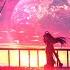 NIGHTCORE CIRCLE Lyrics