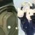 Marukaite Chikyuu Prussia X Germany Sausage Fest