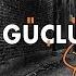 Güçlü Soydemir Sokaklar GucluMuzik GucluSoydemirOfficial