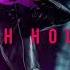 Gipsy Kings Bamboleo Romain Smith Remix Tech House 2022 Tech House Music