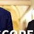 Trump S Big Beautiful Bill Approved By House After Overnight Session