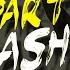 Party Crasher Original Extended Mix Feat Mayra Veronica