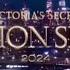 LISA Victoria S Secret Fashion Show 2024