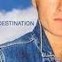 Ronan Keating Deborah Blando When You Say Nothing At All