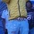 ZaeHD CEO HUMPTY DUMPTY Official Dance