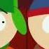 South Park Intro Season 6 Multilanguage