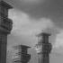 Nier Reincarnation Season 2 Chapter 3 Full Story Moon