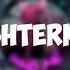 MORGENSHTERN DINERO 8d Audio