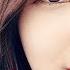 LABOUM Hwi Hwi Line Distribution Lyrics Karaoke PATREON REQUESTED