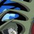Trapped Naruto Unreleased Soundtrack