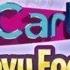 ICarly Groovy Foodie Speedrun Any 1 40 57